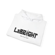 Lebright Hooded Sweatshirt