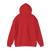 Lebright Hooded Sweatshirt