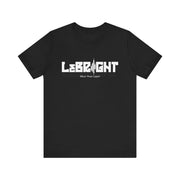 Lebright T-shirt