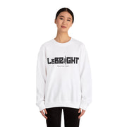 Lebright Crewneck Sweatshirt