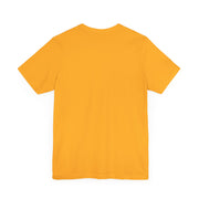 Lebright T-shirt