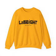 Lebright Crewneck Sweatshirt