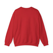 Lebright Crewneck Sweatshirt