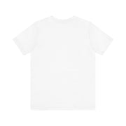 Lebright T-shirt