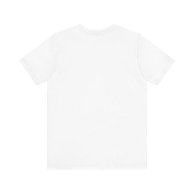 Lebright T-shirt