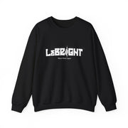 Lebright Crewneck Sweatshirt