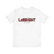 Lebright T-shirt