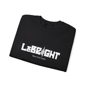 Lebright Crewneck Sweatshirt