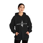 Moun Avan lajan™ Hooded Sweatshirt