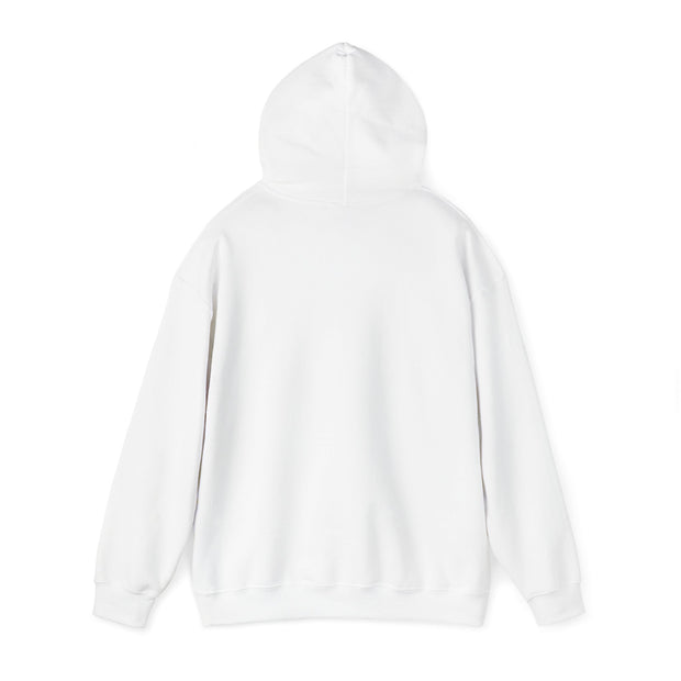 Moun Avan lajan™ Hooded Sweatshirt