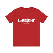 Lebright T-shirt