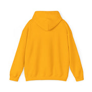 Lebright Hooded Sweatshirt