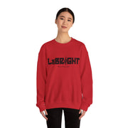 Lebright Crewneck Sweatshirt