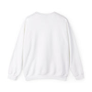 Lebright Crewneck Sweatshirt