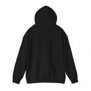 Lebright Hooded Sweatshirt