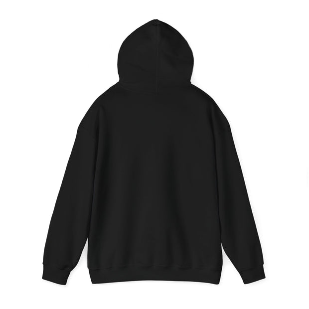 Lebright Hooded Sweatshirt