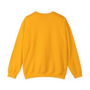 Lebright Crewneck Sweatshirt