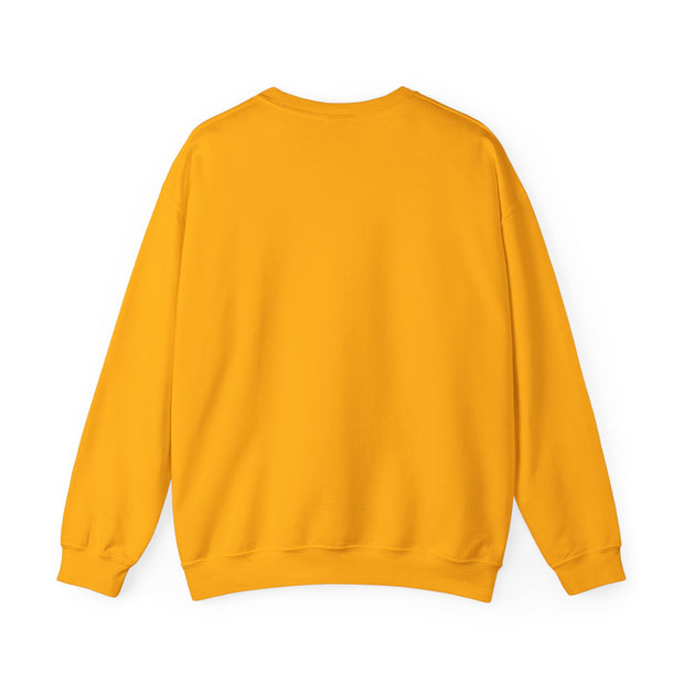 Lebright Crewneck Sweatshirt