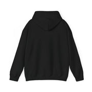 Lebright Hooded Sweatshirt