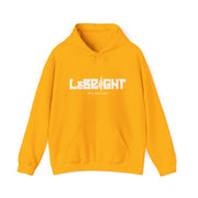 Lebright Hooded Sweatshirt