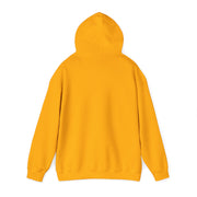 Lebright Hooded Sweatshirt