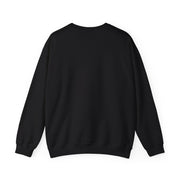 Lebright Crewneck Sweatshirt