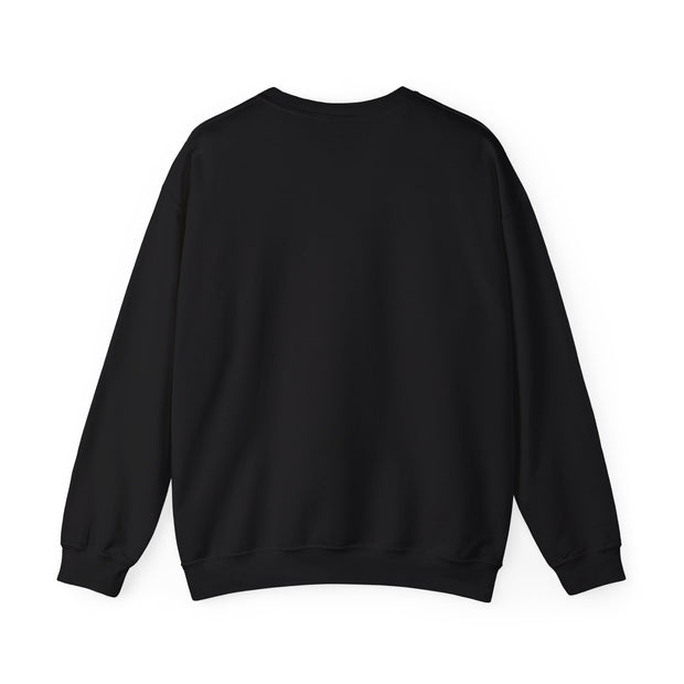 Lebright Crewneck Sweatshirt