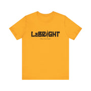 Lebright T-shirt