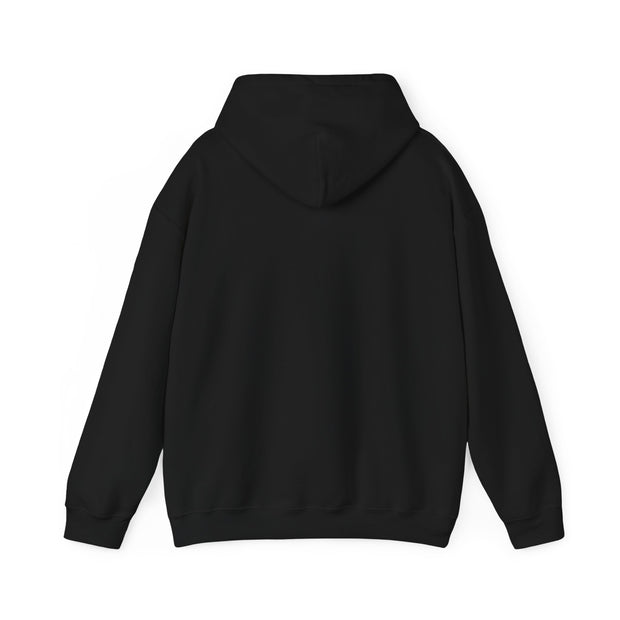 Moun Avan lajan™ Hooded Sweatshirt