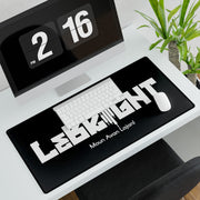 Lebright Desk Mats