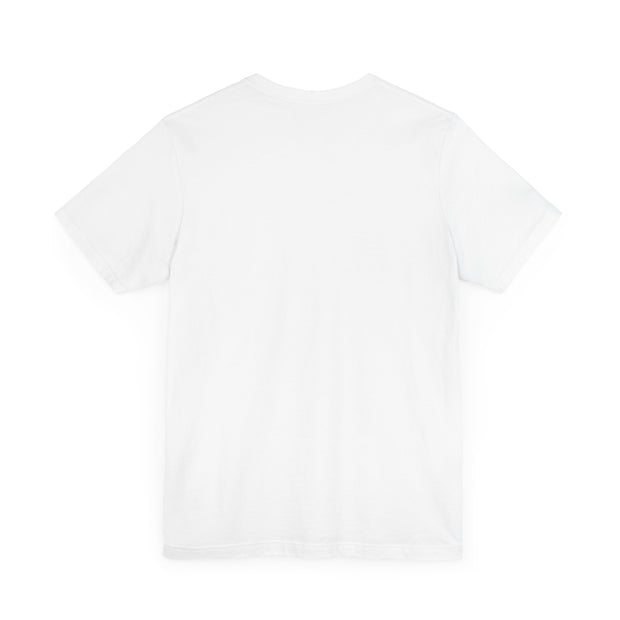 Lebright T-shirt