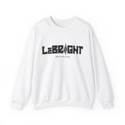 Lebright Crewneck Sweatshirt