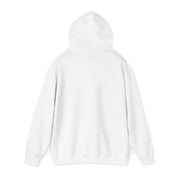 Lebright Hooded Sweatshirt