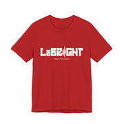 Lebright T-shirt