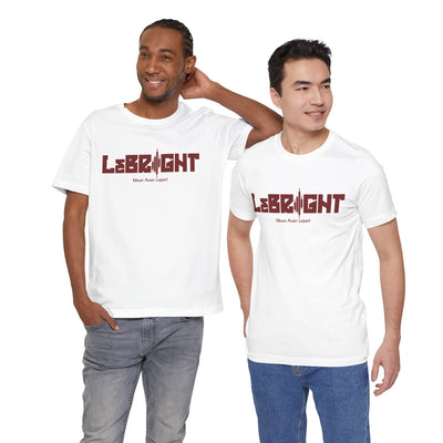 Lebright T-shirt