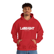 Lebright Hooded Sweatshirt