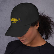 Lebright hat